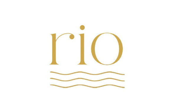 RIO FITNESS BOUTIQUE